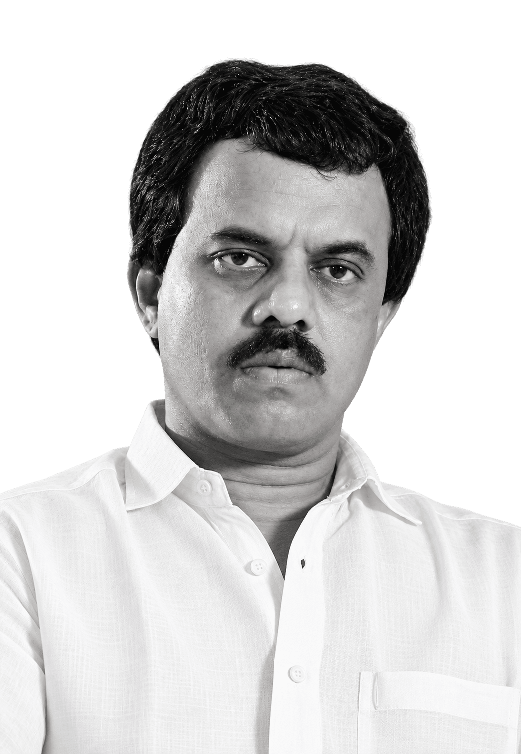 അഡ്വ.കെ.കെ.ഷാഹുൽ ഹമീദ്, Vice President