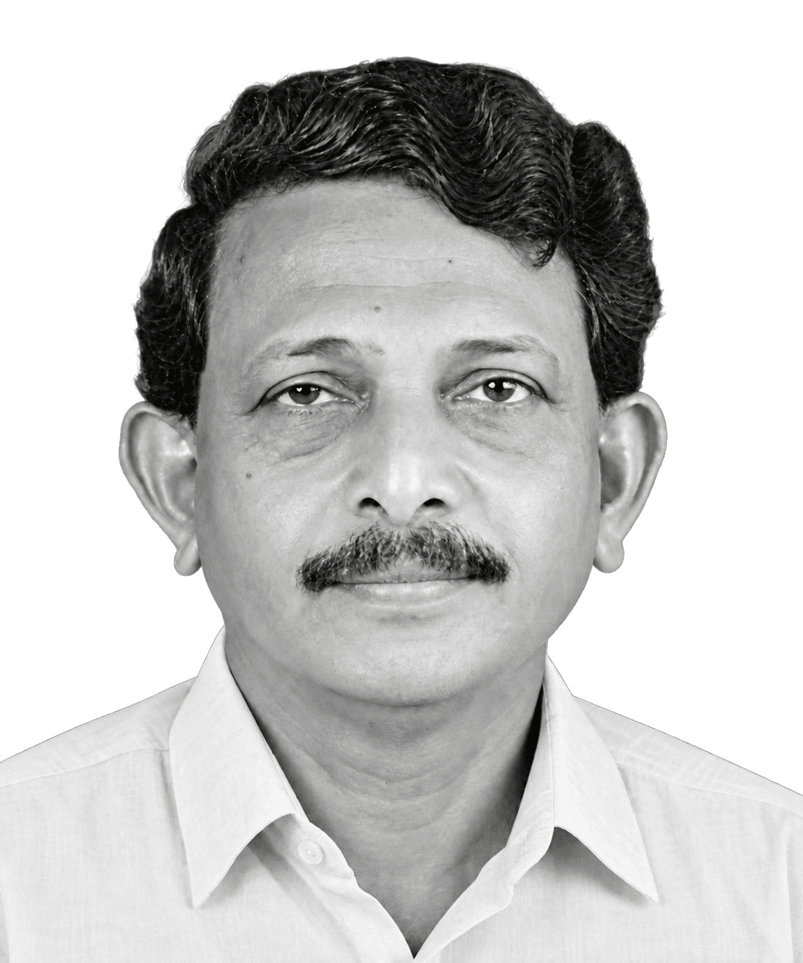 അബ്ദുള്ള വാവൂർ, Special Invitee