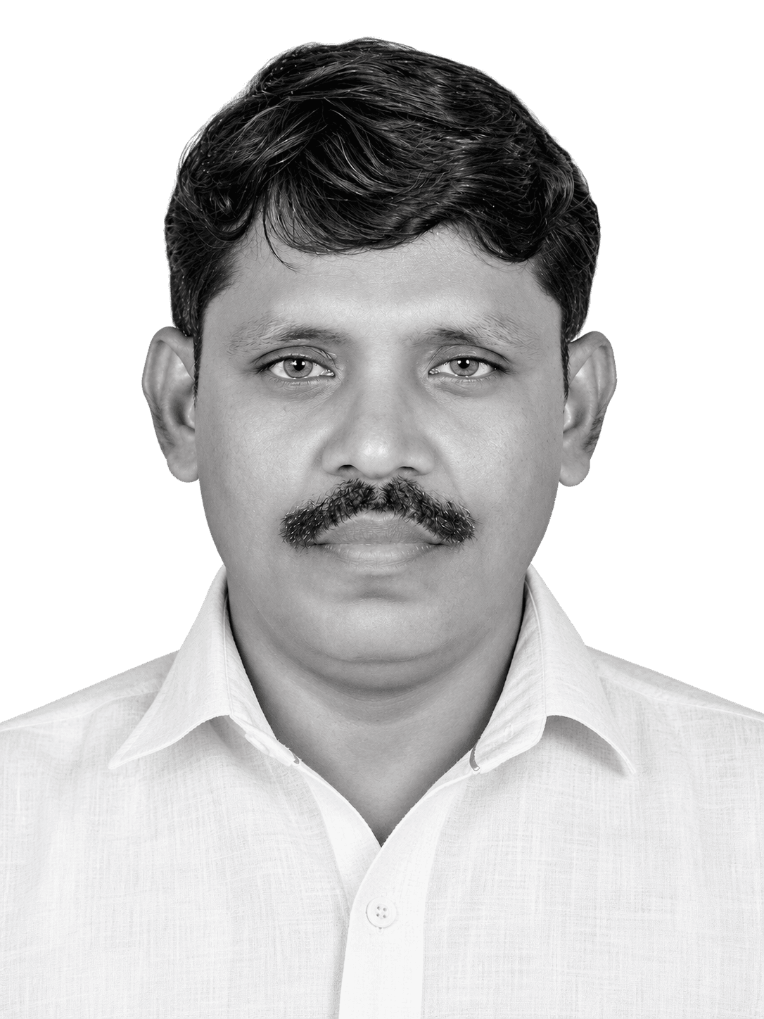എ.എ. സലാം, Secretary