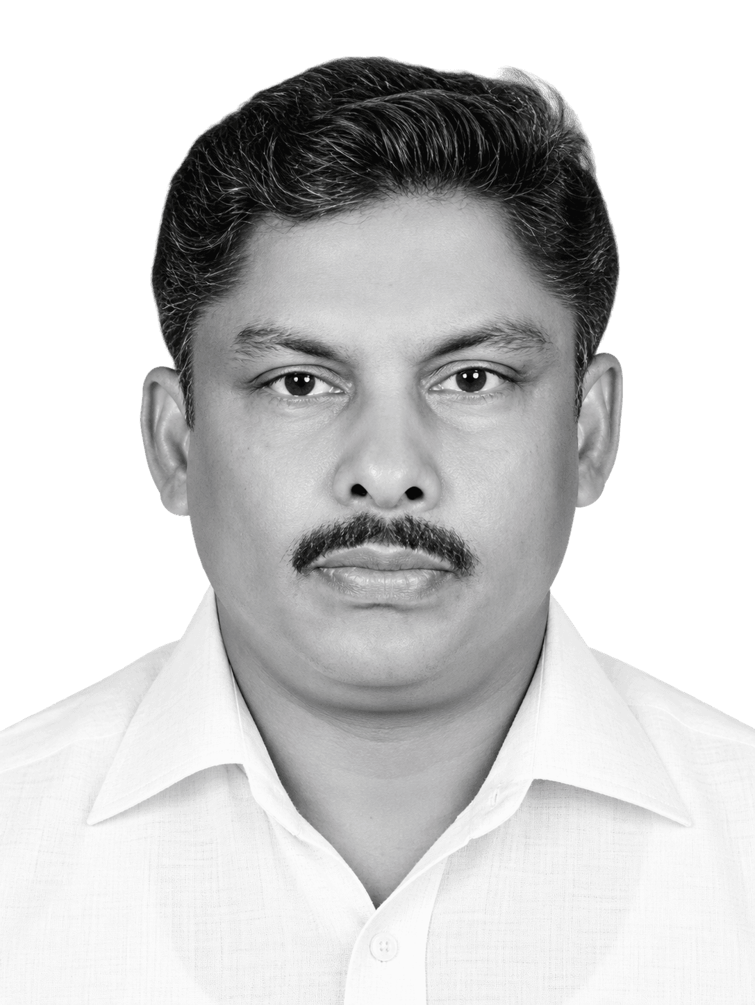 എ.പി. കുഞ്ഞാൻ, Secretary