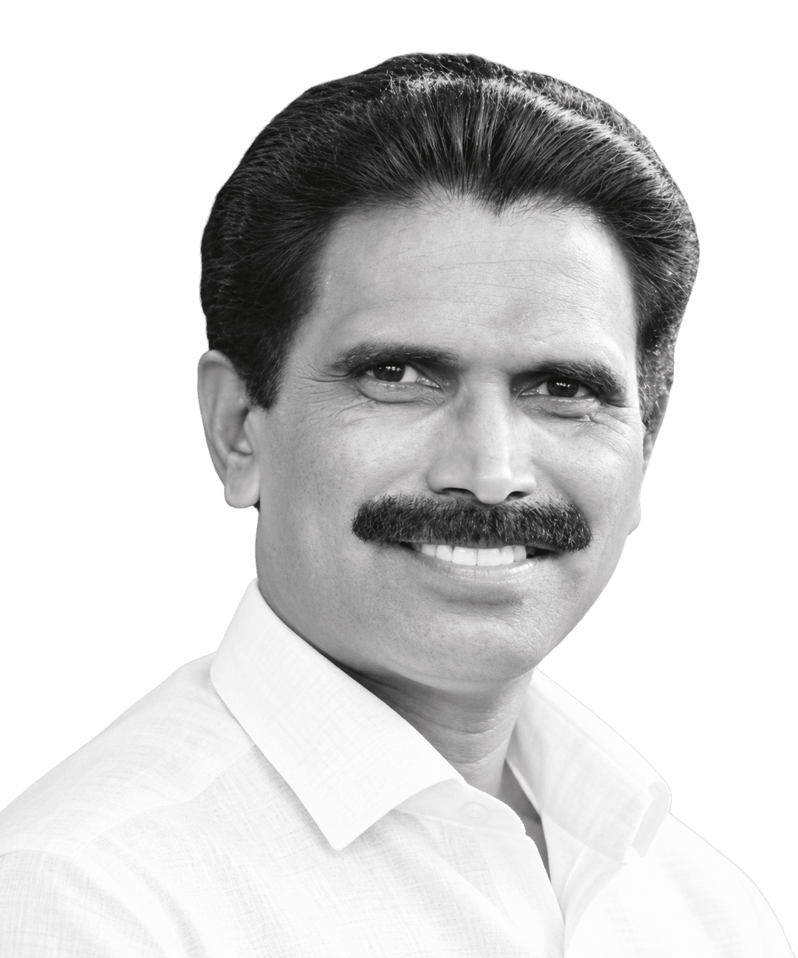 കെ.ഇമ്പിച്ചിമോതി മാസ്റ്റർ, Secretary