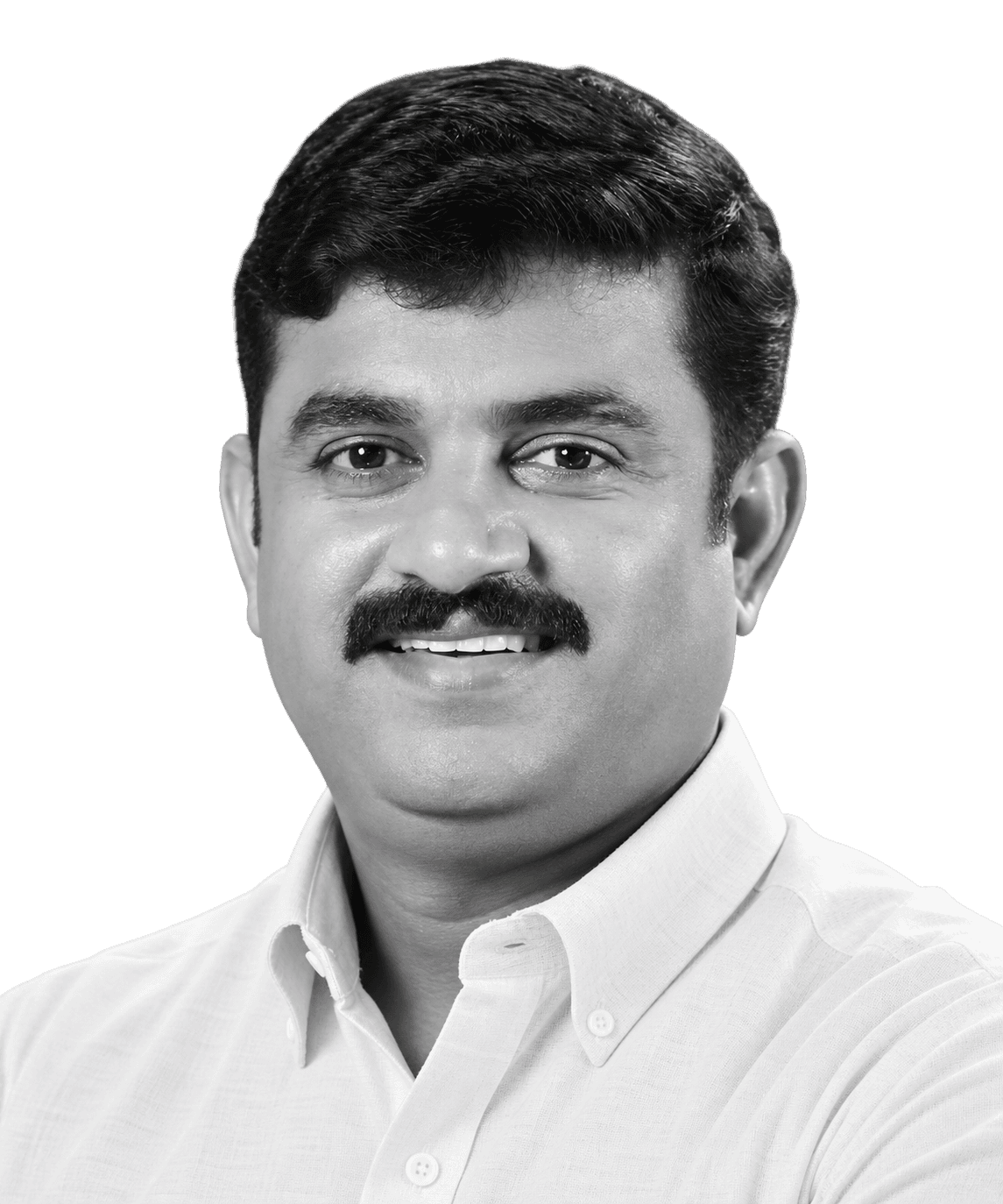 ടി.പി അഷ്റഫ് അലി, Special Invitee