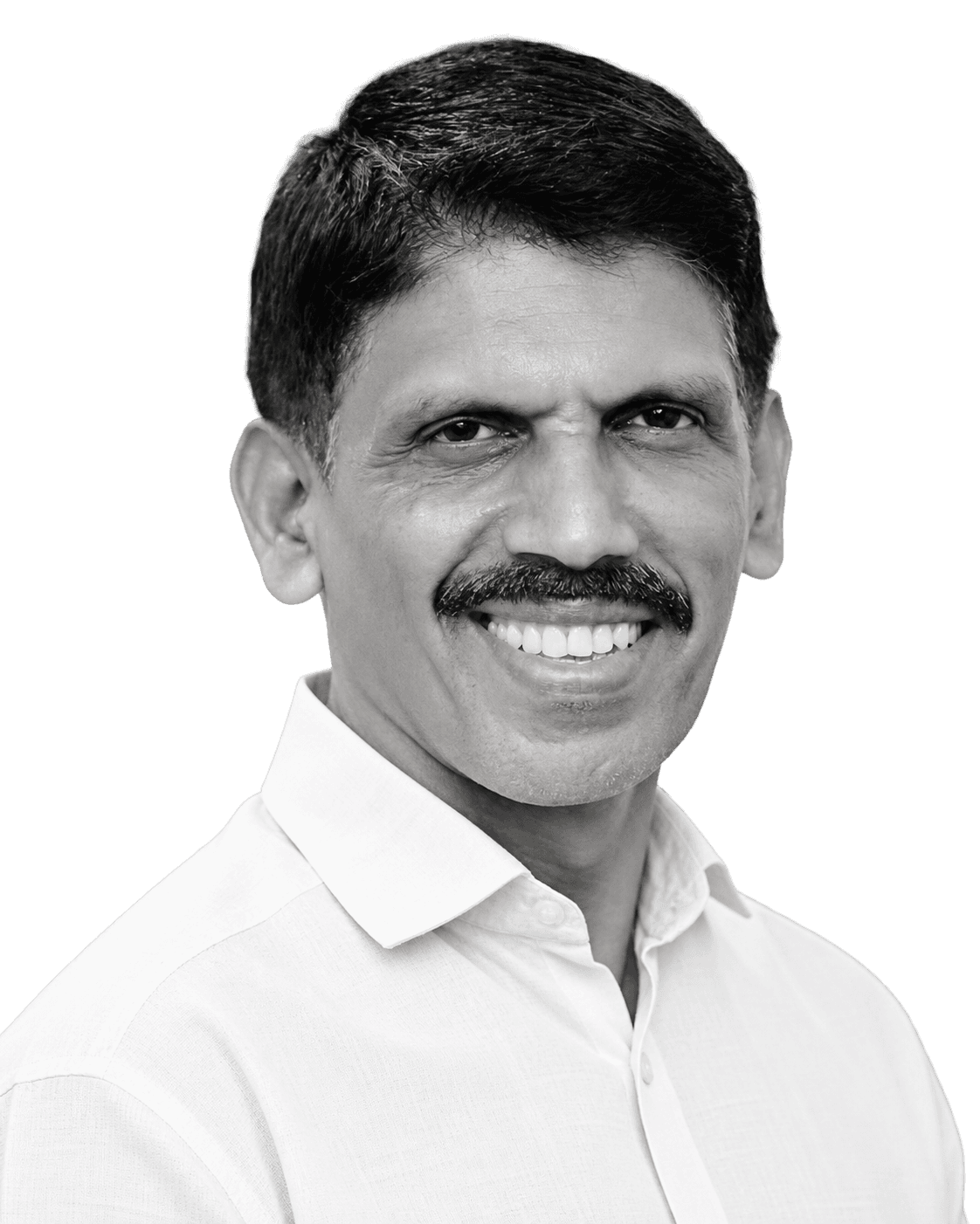 പി.കെ.സി. അബ്ദു റഹിമാൻ, Special Invitee