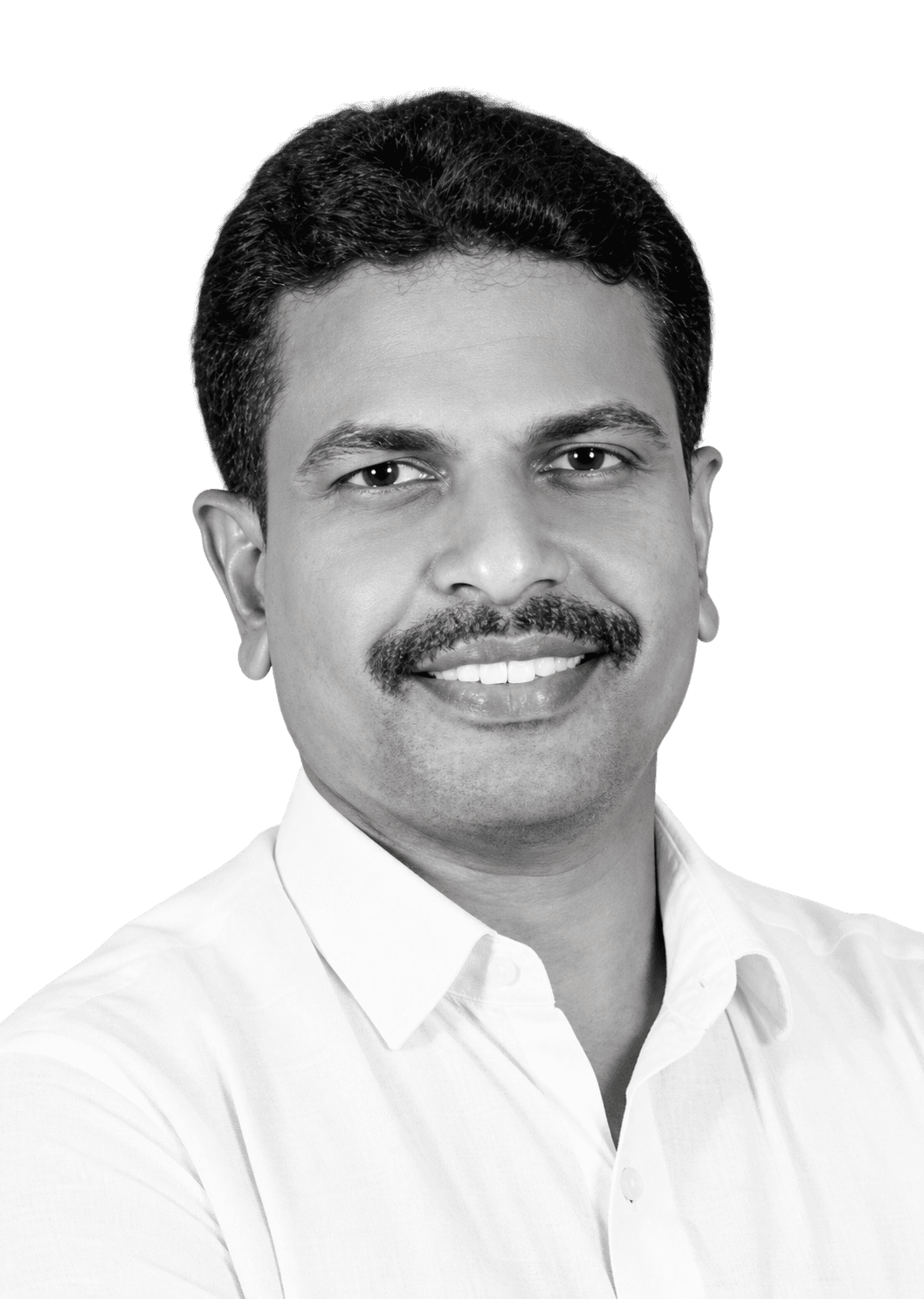 മൂസ ഫാലദ്, Secretary