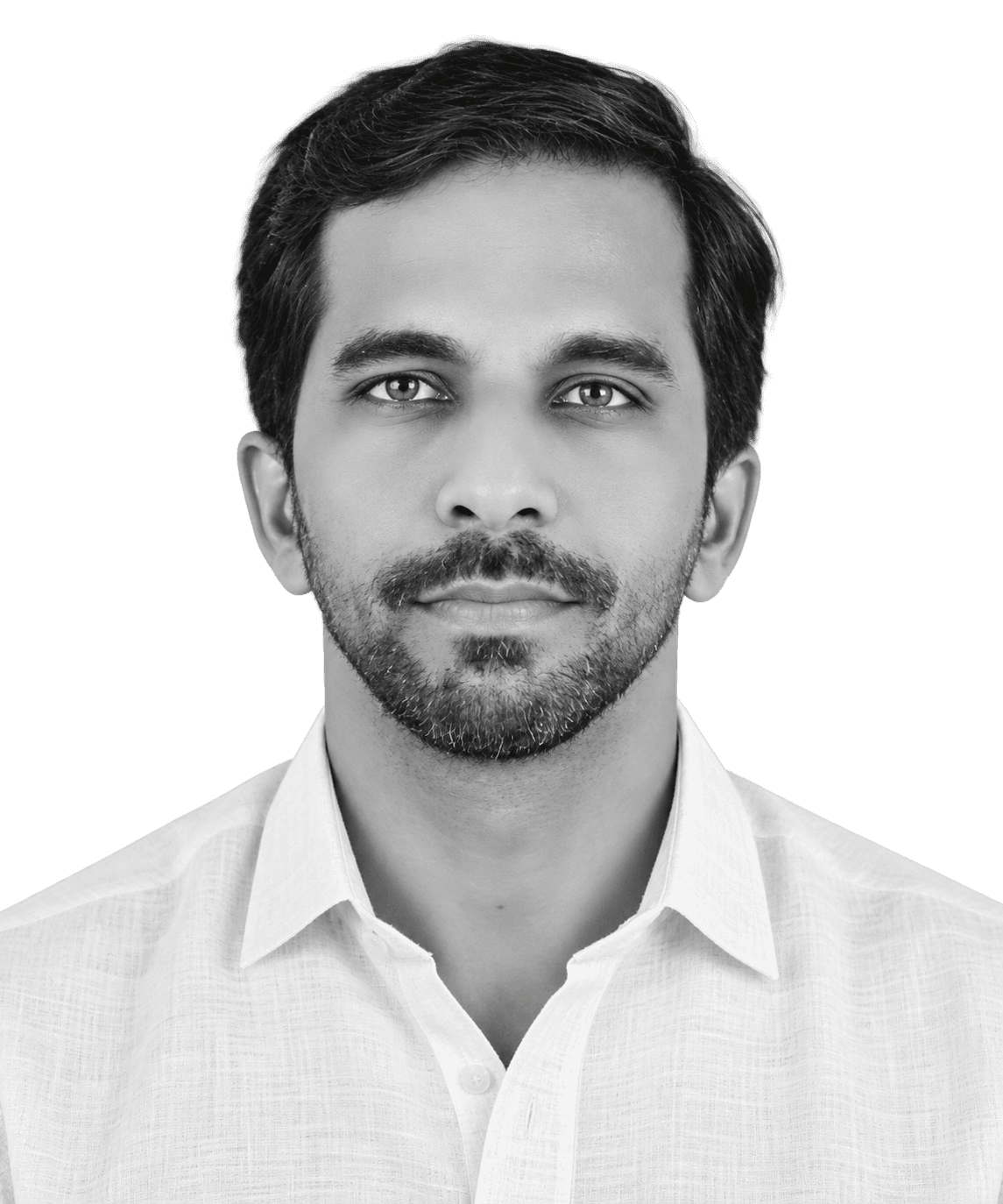 വി.പി. സിദ്ദീഖ്, Secretary